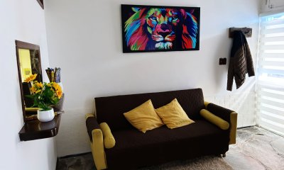 Apartamento en Venta de 1 dormitorio en Península, Punta del Este