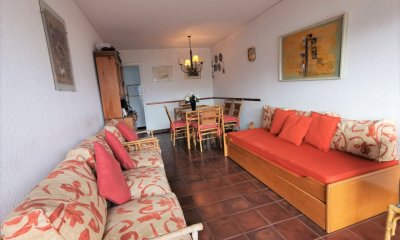 Apartamento en venta de 2 dormitorios en PUNTA DEL ESTE zona AIDY GRILL