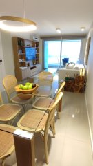 Apartamento en zona Lobos - Punta del Este - EN VENTA