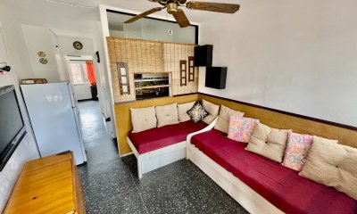 Apartamento en venta - Punta del Este