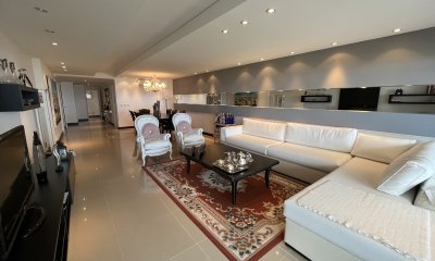 Apartamento en VENTA, Brava, Punta del Este