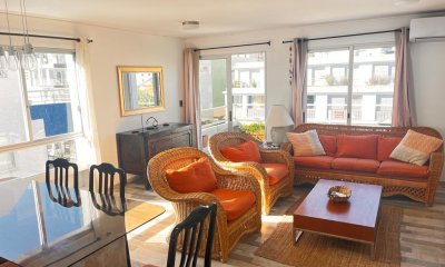 Apartamento en VENTA Peninsula, Punta del Este
