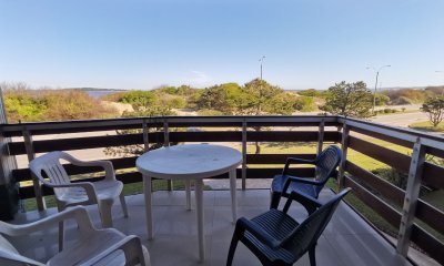 PUNTA DEL ESTE zona MANSA