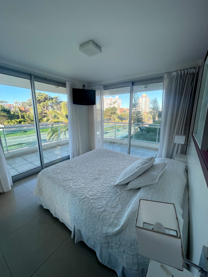 apartamento en venta 1 dormitorio