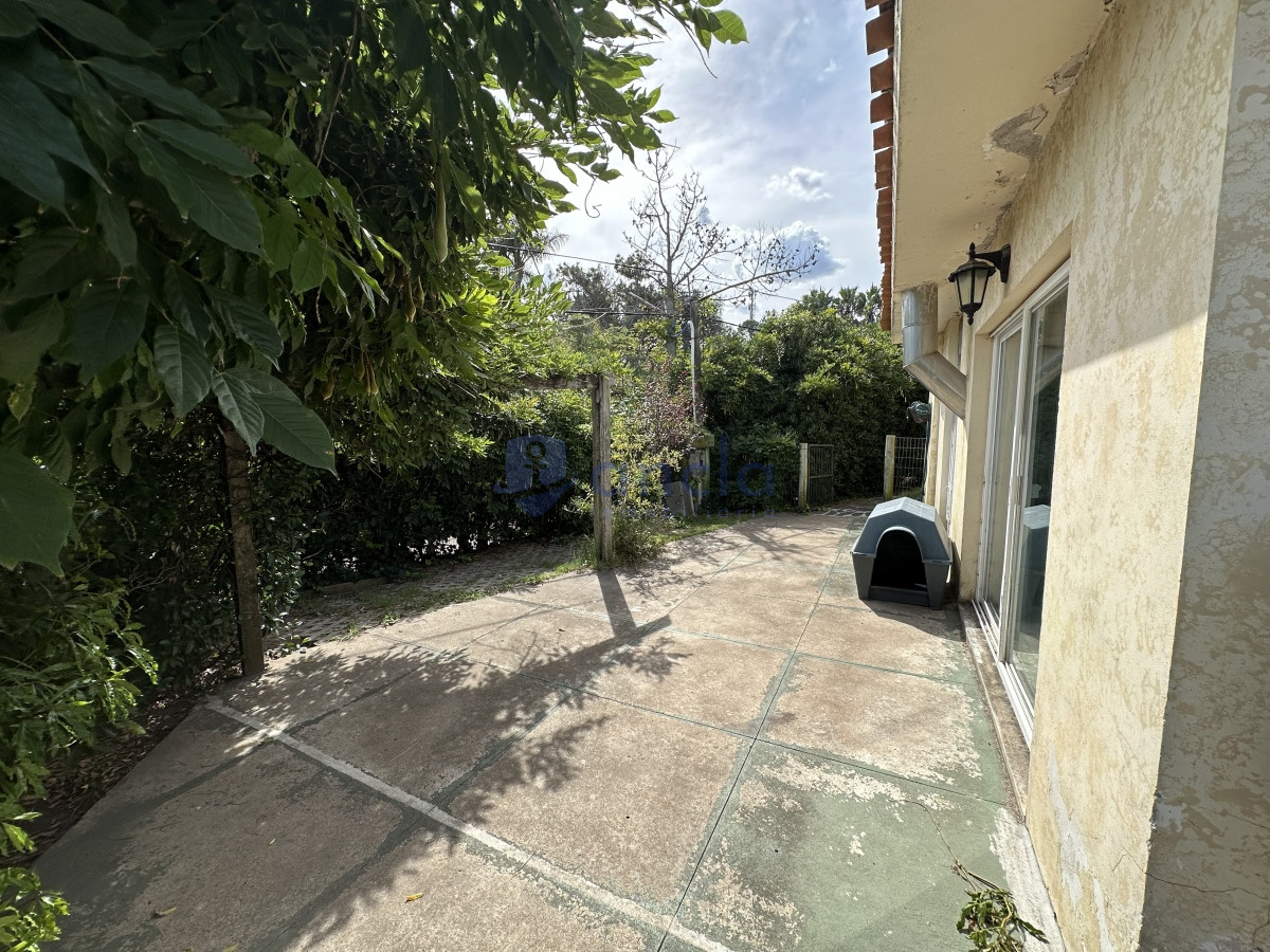 slider-properties