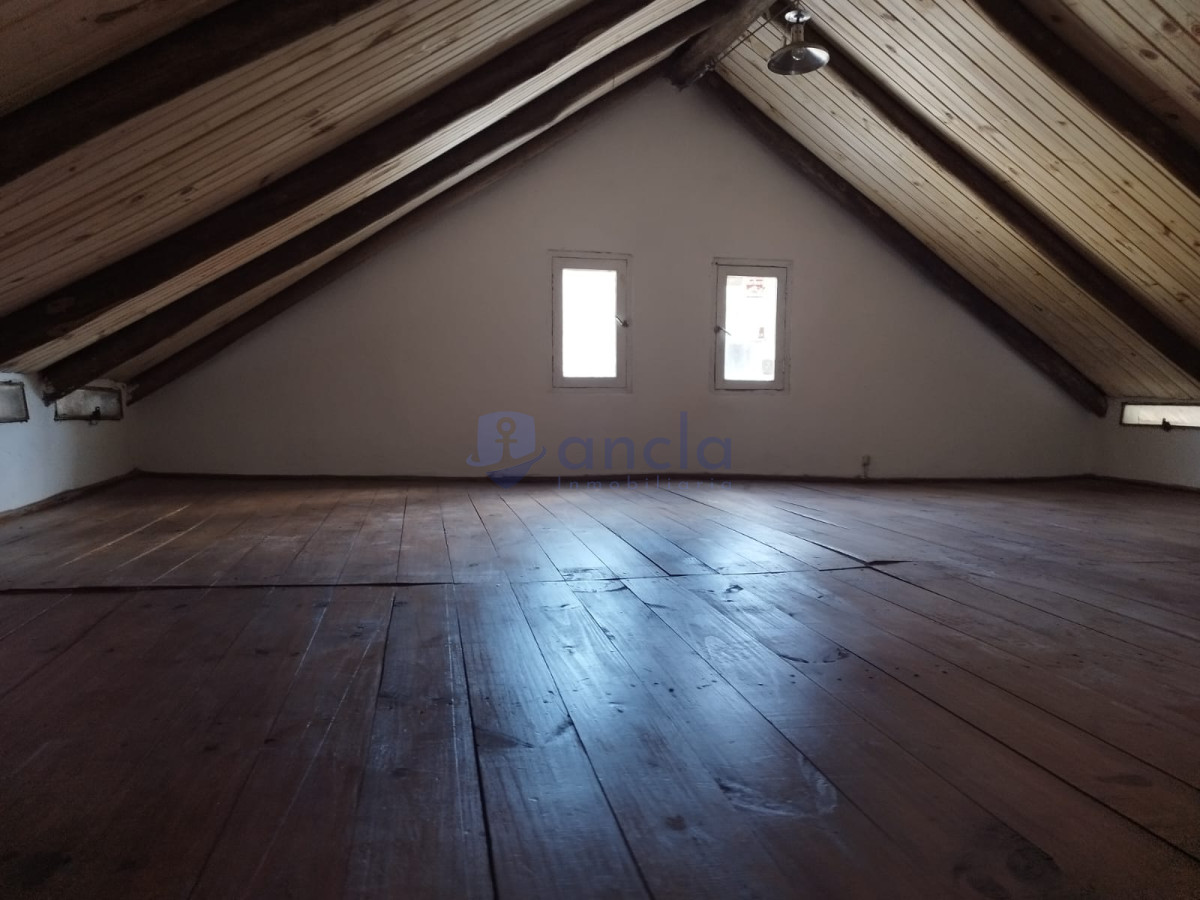 slider-properties