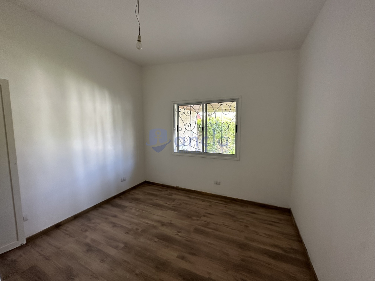 slider-properties