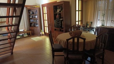 Casa en venta de 3 dormitorios en Altos del Pinar - Maldonado