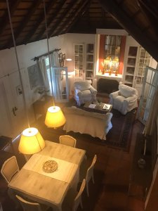 Nueva Casa en Venta 4 dormitorios en Pinares Punta del Este 
