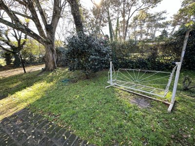 Casa en venta de 3 dormitorios en San Rafael Punta del este 