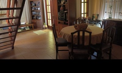 Casa en venta de 3 dormitorios en Altos del Pinar - Maldonado