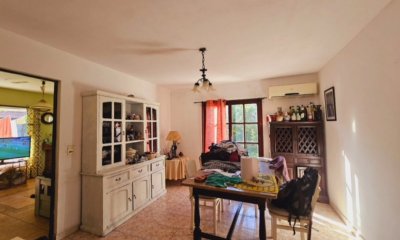 Casa en venta en PUNTA DEL ESTE zona PINARES
