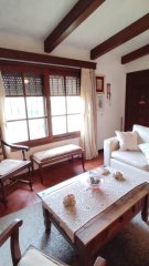 Casa en VENTA, Maldonado