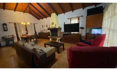 Casa venta 3 dormitorios 2 baños Maldonado