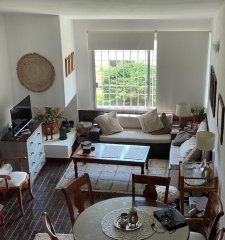 Casa en venta en California Park de dos dormitorios