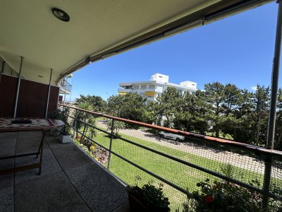 Venta y Alquiler apartamento 