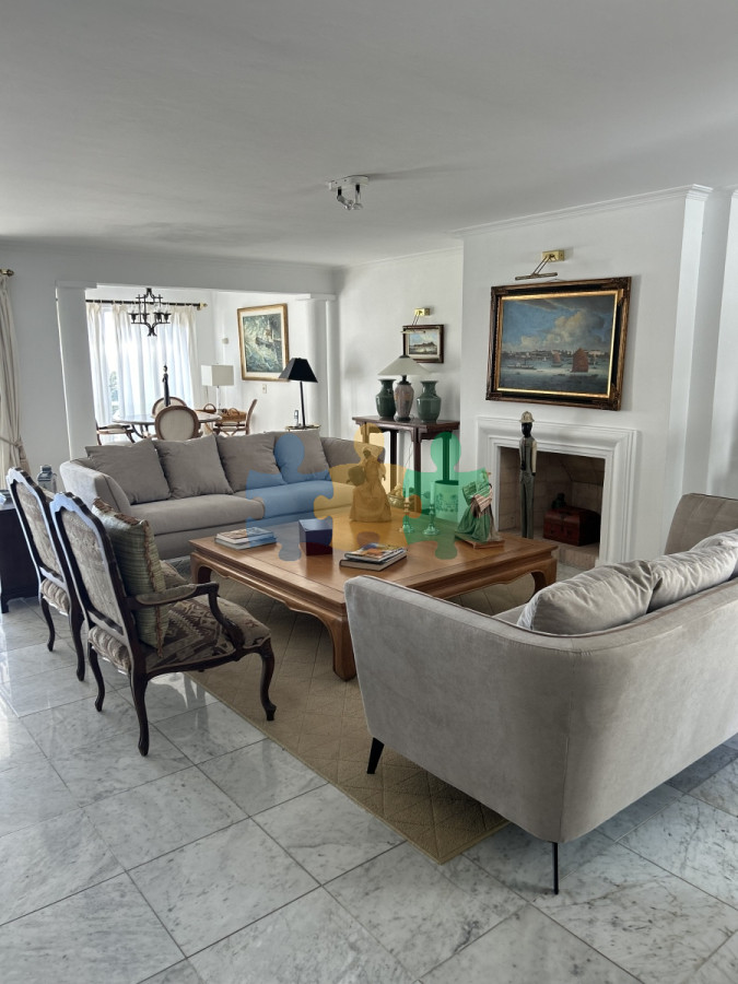 Puerto - GoPunta - Portal Inmobiliario de Punta del Este - Maldonado