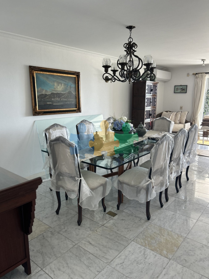 Puerto - GoPunta - Portal Inmobiliario de Punta del Este - Maldonado