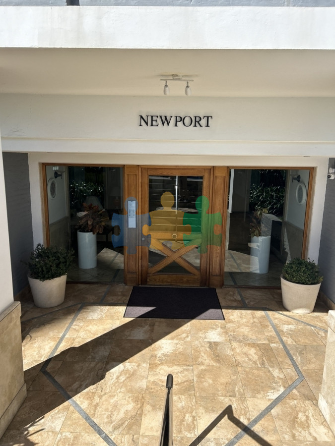 Puerto - GoPunta - Portal Inmobiliario de Punta del Este - Maldonado