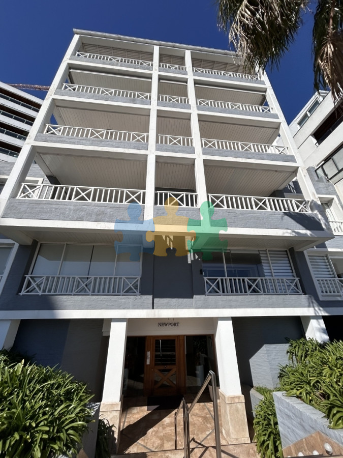 Puerto - GoPunta - Portal Inmobiliario de Punta del Este - Maldonado
