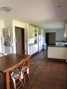 en solanas hermosa casa  primera linea al mar - ref : eqp4454 - equ4454c