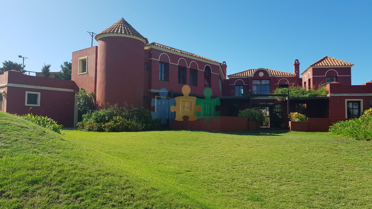 Montoya - GoPunta - Portal Inmobiliario de Punta del Este - Maldonado
