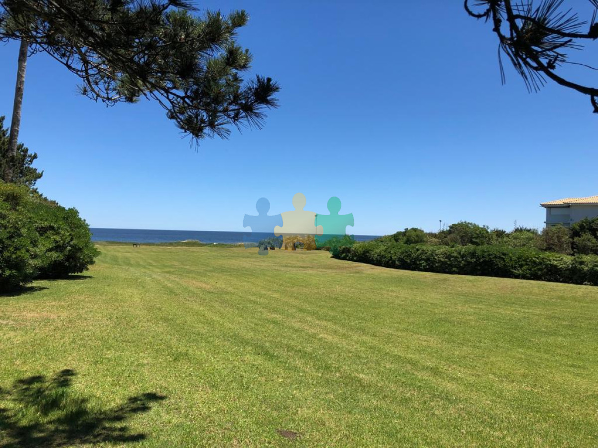 Solanas - GoPunta - Portal Inmobiliario de Punta del Este - Maldonado
