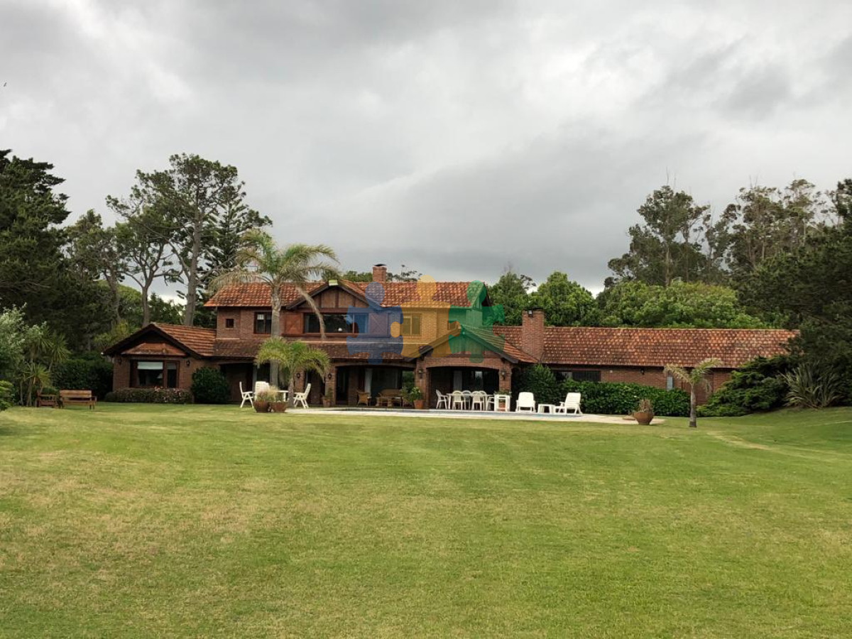 Solanas - GoPunta - Portal Inmobiliario de Punta del Este - Maldonado