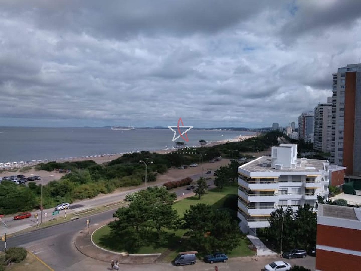 Mansa - GoPunta - Portal Inmobiliario de Punta del Este - Maldonado
