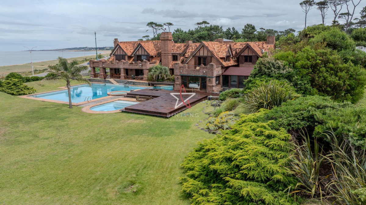 Pinares - GoPunta - Portal Inmobiliario de Punta del Este - Maldonado