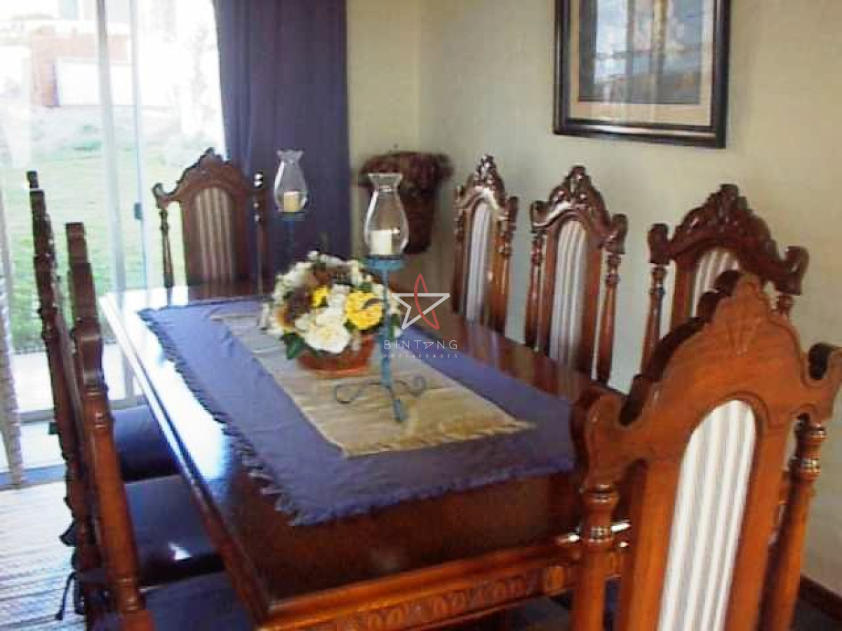 Punta Ballena - GoPunta - Portal Inmobiliario de Punta del Este - Maldonado