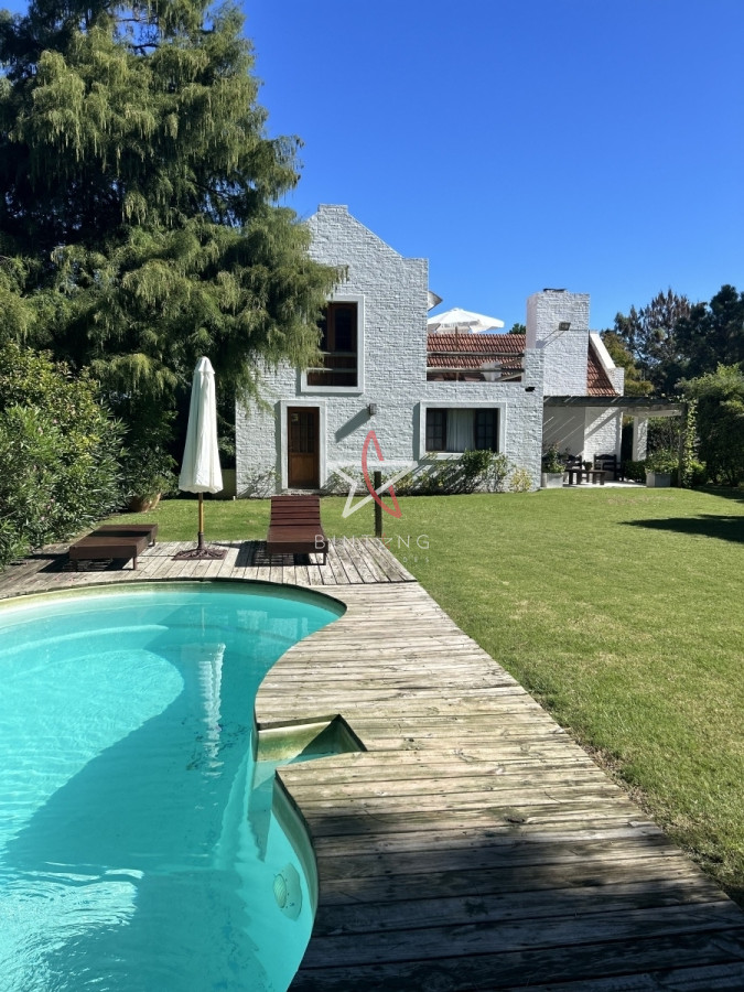 Tio Tom - GoPunta - Portal Inmobiliario de Punta del Este - Maldonado
