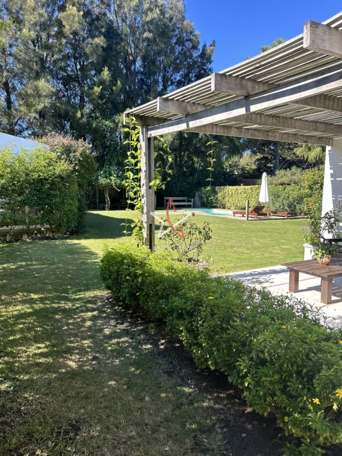 Tio Tom - GoPunta - Portal Inmobiliario de Punta del Este - Maldonado
