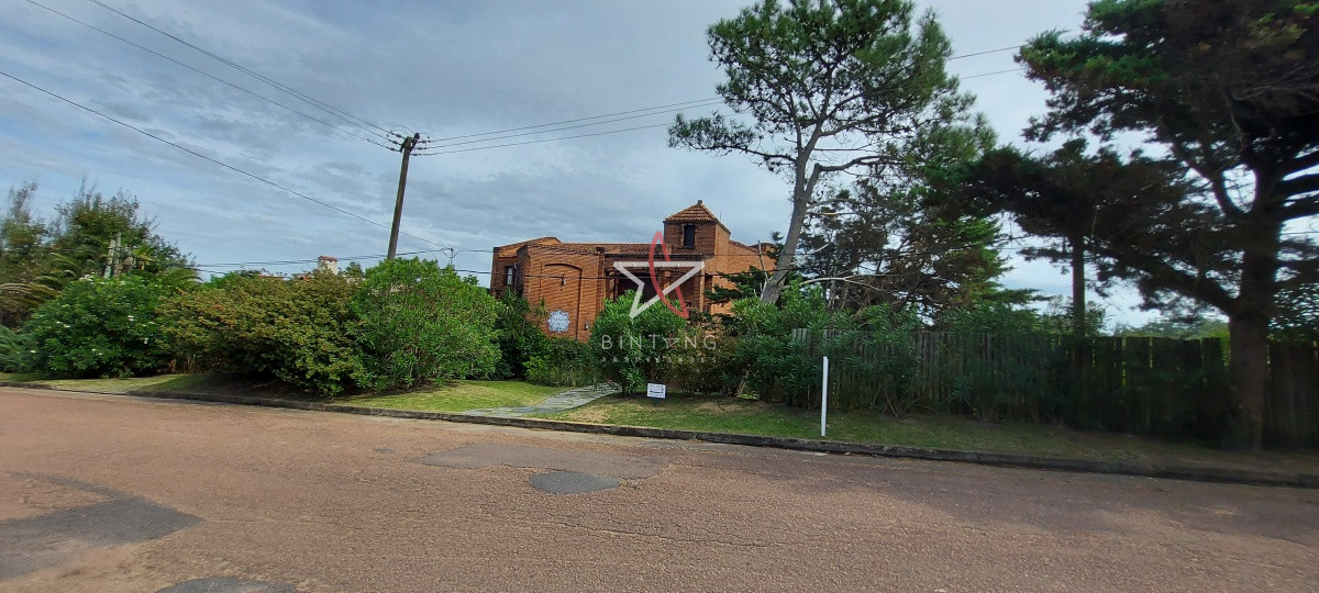 Rinconada Alta - GoPunta - Portal Inmobiliario de Punta del Este - Maldonado