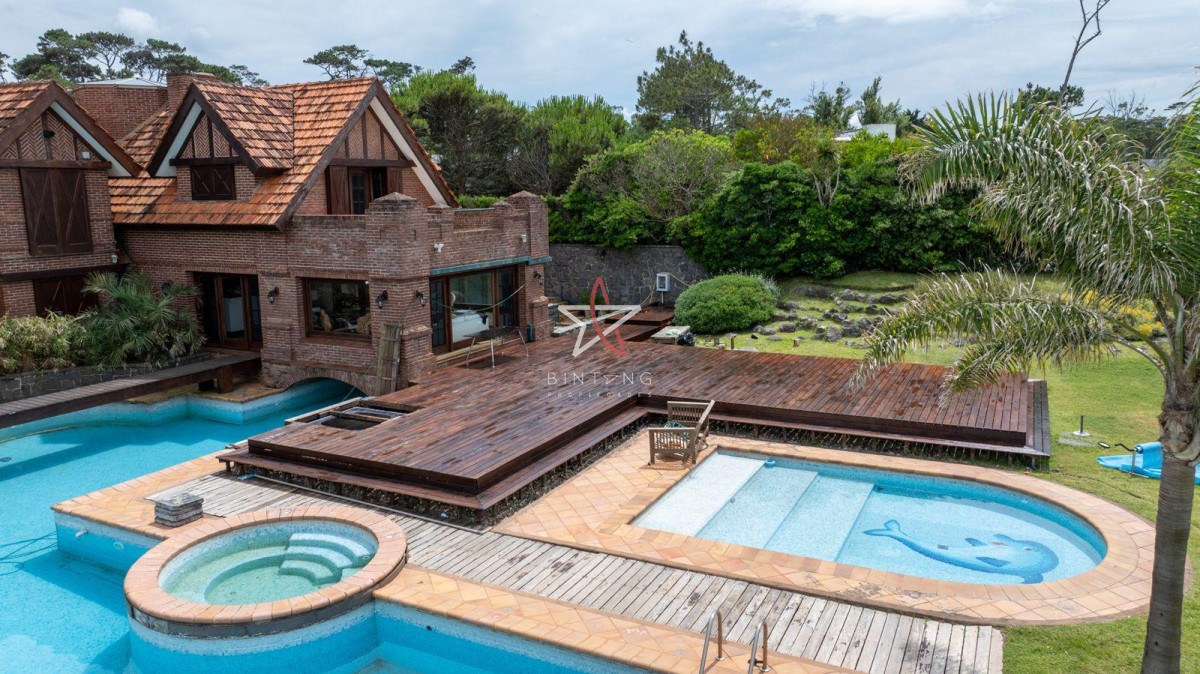 Pinares - GoPunta - Portal Inmobiliario de Punta del Este - Maldonado
