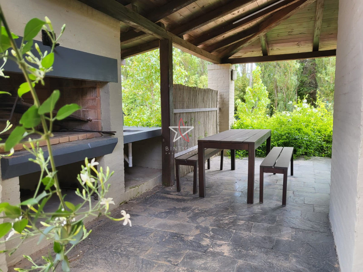Pinares - GoPunta - Portal Inmobiliario de Punta del Este - Maldonado