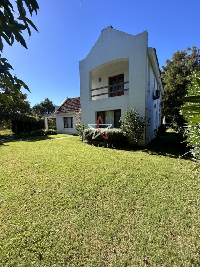 Tio Tom - GoPunta - Portal Inmobiliario de Punta del Este - Maldonado