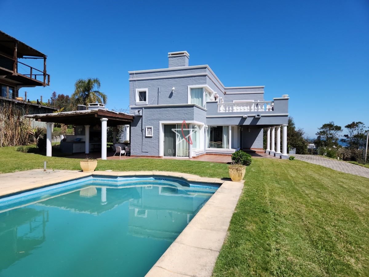 Punta Ballena - GoPunta - Portal Inmobiliario de Punta del Este - Maldonado