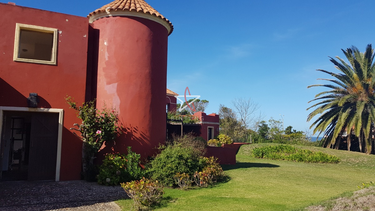 Montoya - GoPunta - Portal Inmobiliario de Punta del Este - Maldonado