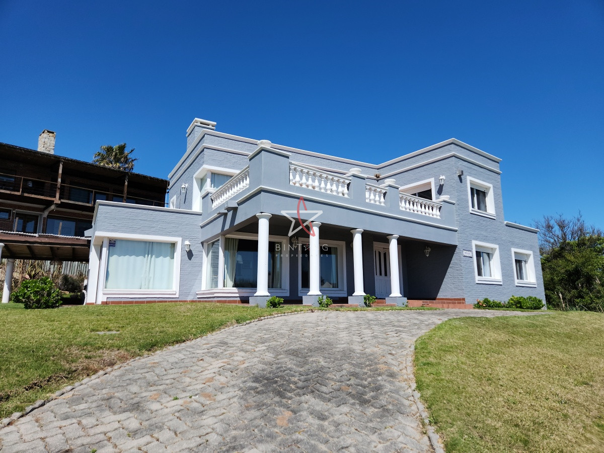 Punta Ballena - GoPunta - Portal Inmobiliario de Punta del Este - Maldonado