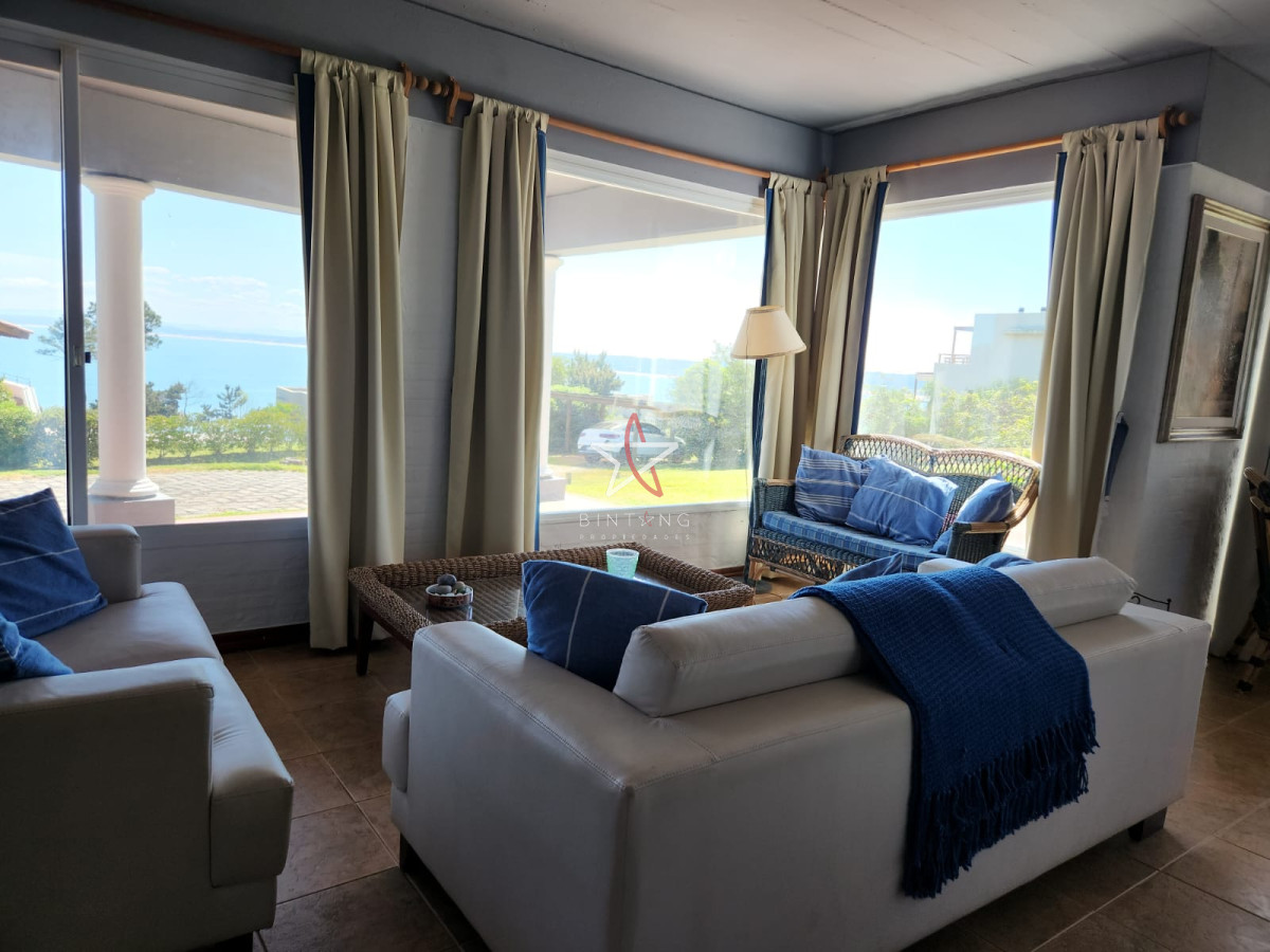 Punta Ballena - GoPunta - Portal Inmobiliario de Punta del Este - Maldonado