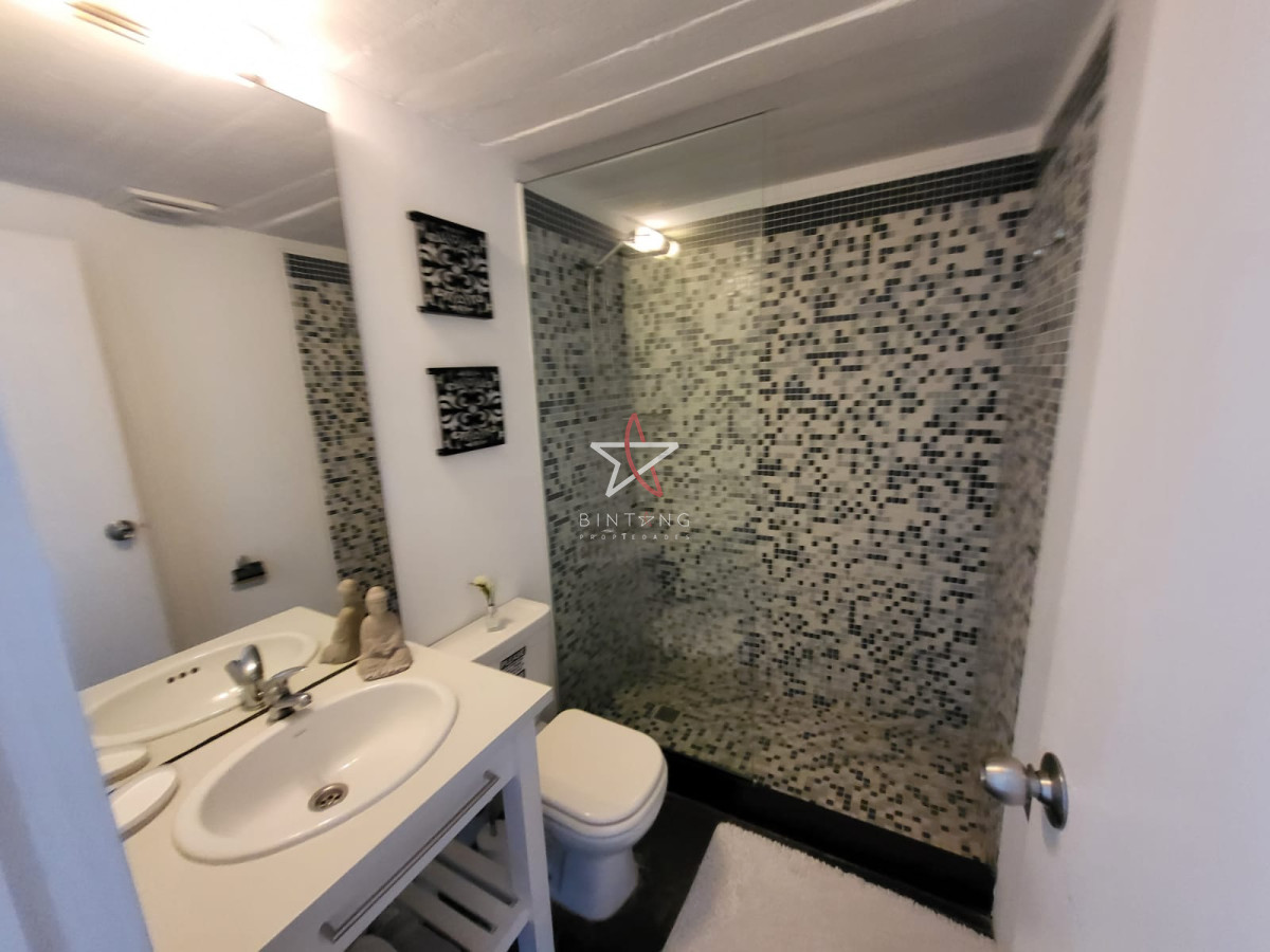Pinares - GoPunta - Portal Inmobiliario de Punta del Este - Maldonado