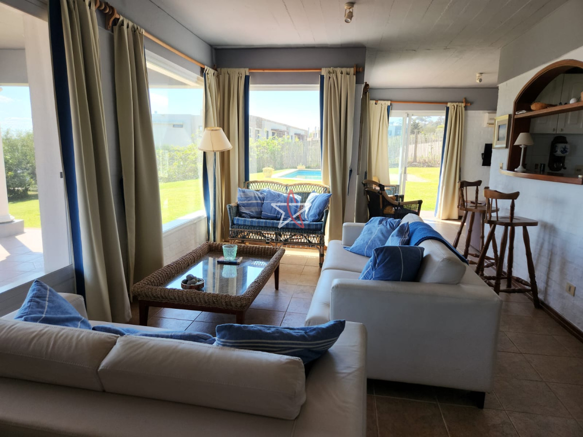 Punta Ballena - GoPunta - Portal Inmobiliario de Punta del Este - Maldonado