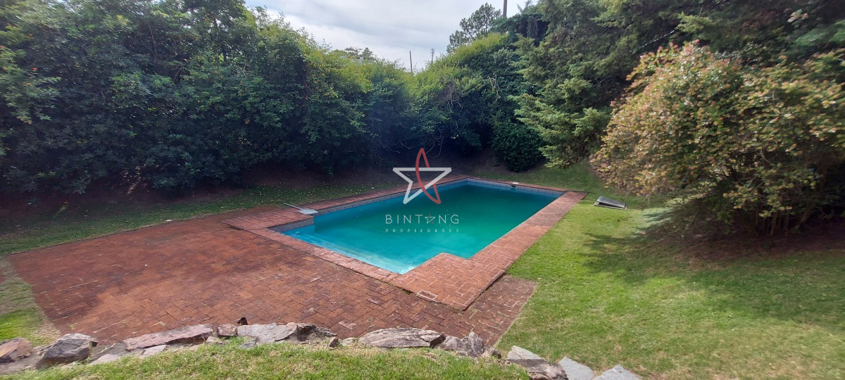 Rinconada Alta - GoPunta - Portal Inmobiliario de Punta del Este - Maldonado