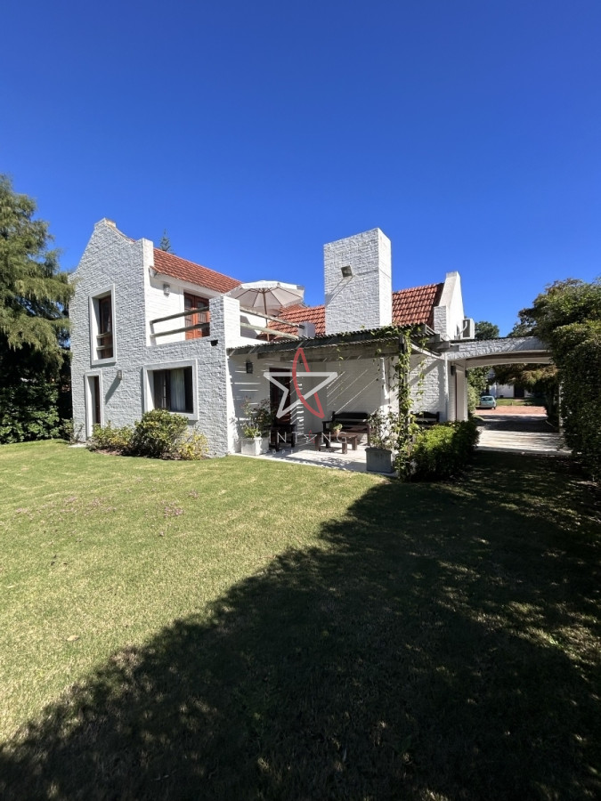 Tio Tom - GoPunta - Portal Inmobiliario de Punta del Este - Maldonado