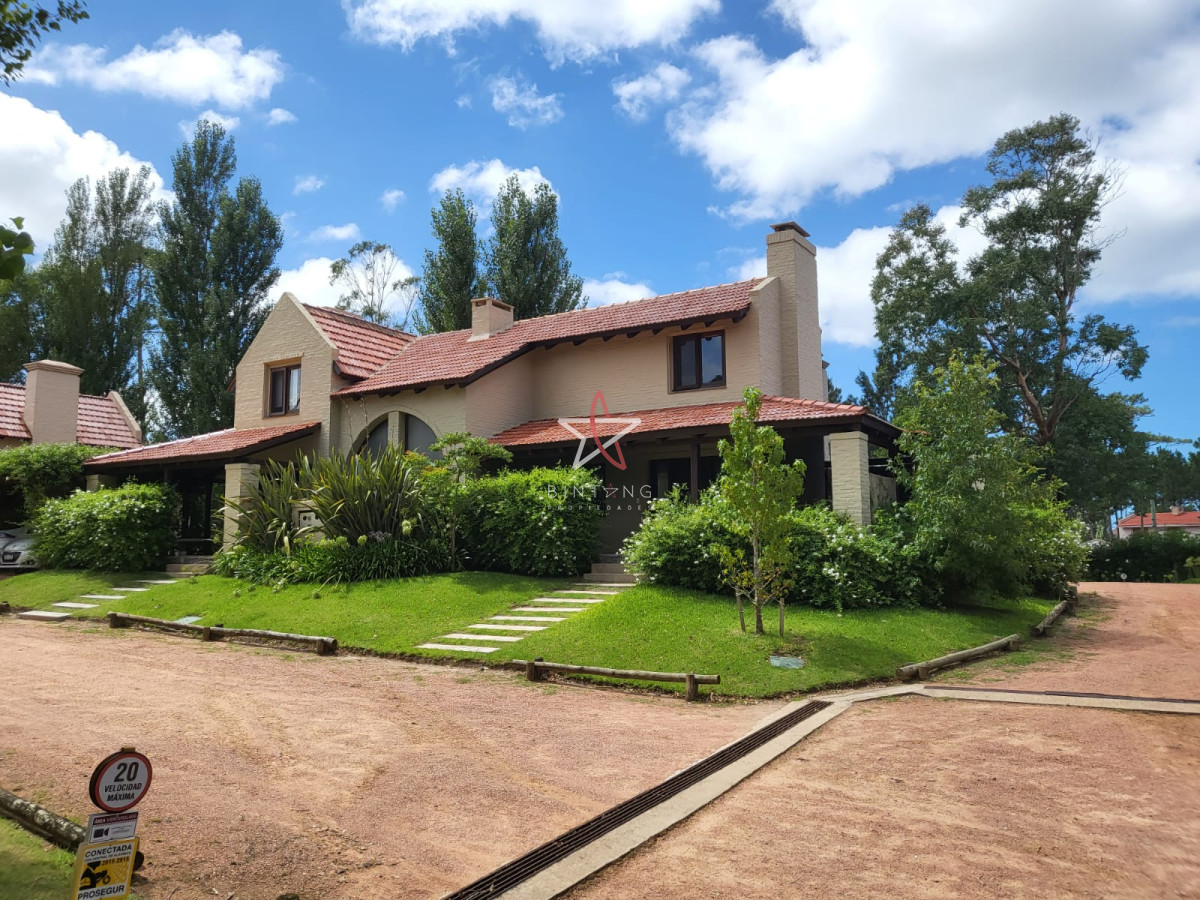 Pinares - GoPunta - Portal Inmobiliario de Punta del Este - Maldonado