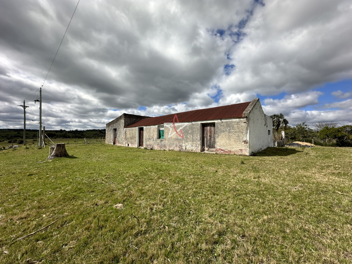 Zona Rural - GoPunta - Portal Inmobiliario de Punta del Este - Maldonado