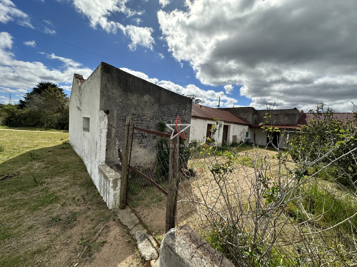 Zona Rural - GoPunta - Portal Inmobiliario de Punta del Este - Maldonado