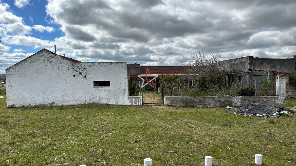 Zona Rural - GoPunta - Portal Inmobiliario de Punta del Este - Maldonado