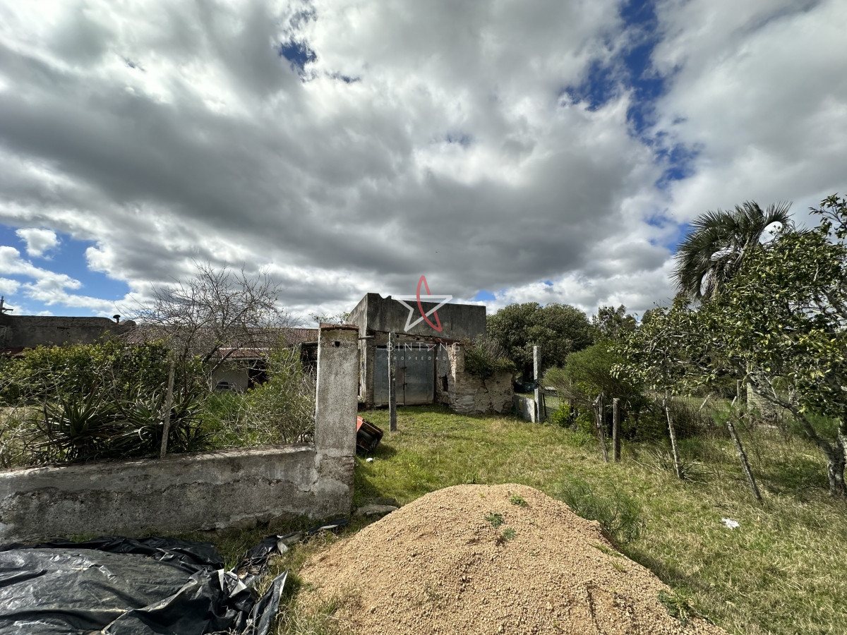 Zona Rural - GoPunta - Portal Inmobiliario de Punta del Este - Maldonado